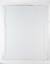 Couverture en coton biosherpa Beige+Bleu+Marron+Rose 18 - vertbaudet enfant 