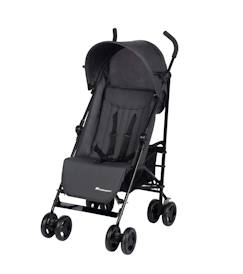 Poussette compacte naissance – Trouvez le meilleur prix Poussette compacte naissance – Trouvez le meilleur prix