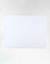 Couverture en groloudoux® Beige+Gris 4 - vertbaudet enfant 