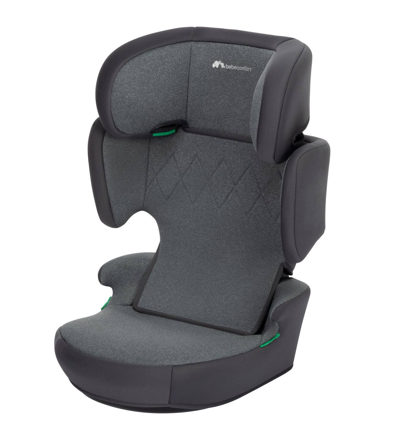 Siège Auto Enfant Road Safe I-size Graphite Teinté