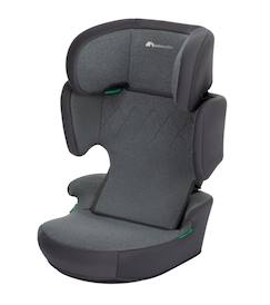 Siège auto enfant road safe i-size  - vertbaudet enfant