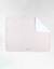 Couverture en groloudoux® Beige+Gris 1 - vertbaudet enfant 
