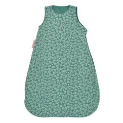 Linge de maison et décoration-Gigoteuse été percale coton bio