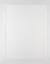 Couverture en coton biosherpa Beige+Bleu+Marron+Rose 3 - vertbaudet enfant 