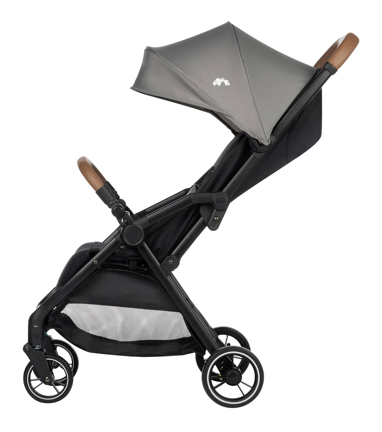 Bébé Confort Poussette Sunlite Tinted Gray