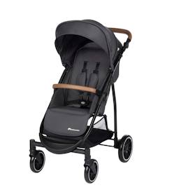 -Poussette canne compacte ingenious