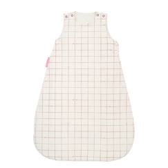 -Gigoteuse été percale coton bio