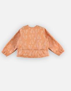 -Bavoir imperméable