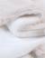 Couverture en groloudoux® Beige+Gris 6 - vertbaudet enfant 