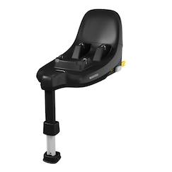 Puériculture-Siège-auto-Groupe 0 +/1(de 0 à 18 kg) 0-4 ans-Base siège auto isofix familyfix s