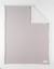 Couverture en coton biosherpa Beige+Bleu+Marron+Rose 6 - vertbaudet enfant 