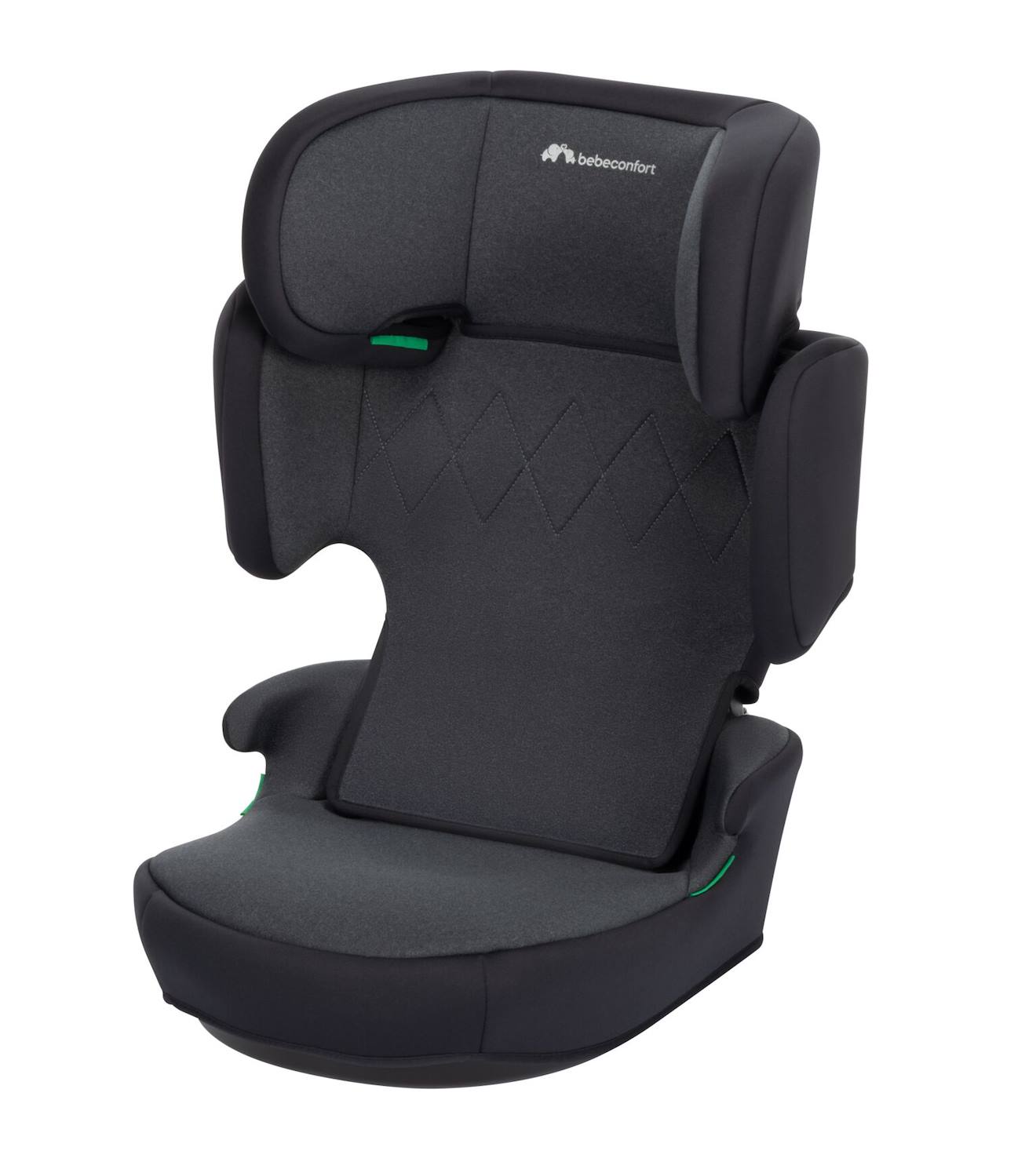 Siège Auto Enfant Road Safe I-size Noir Teinté