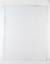 Couverture en coton biosherpa Beige+Bleu+Marron+Rose 11 - vertbaudet enfant 