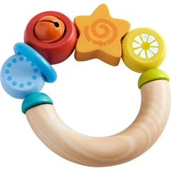 Jouet-Hochet petite étoile