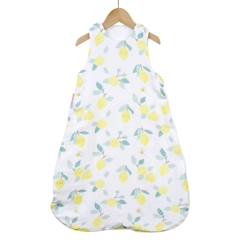 Gigoteuse été gaze de coton bio  - vertbaudet enfant