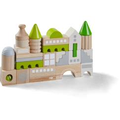 -Blocs de construction coburg