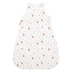 Linge de maison et décoration-Gigoteuse coton bio