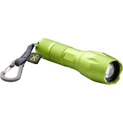 Jouet-Jeux de plein air-Lampe de poche terra kids
