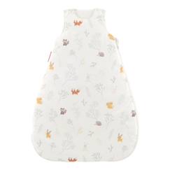 Linge de maison et décoration-Linge de lit bébé-Gigoteuse-Gigoteuse coton bio