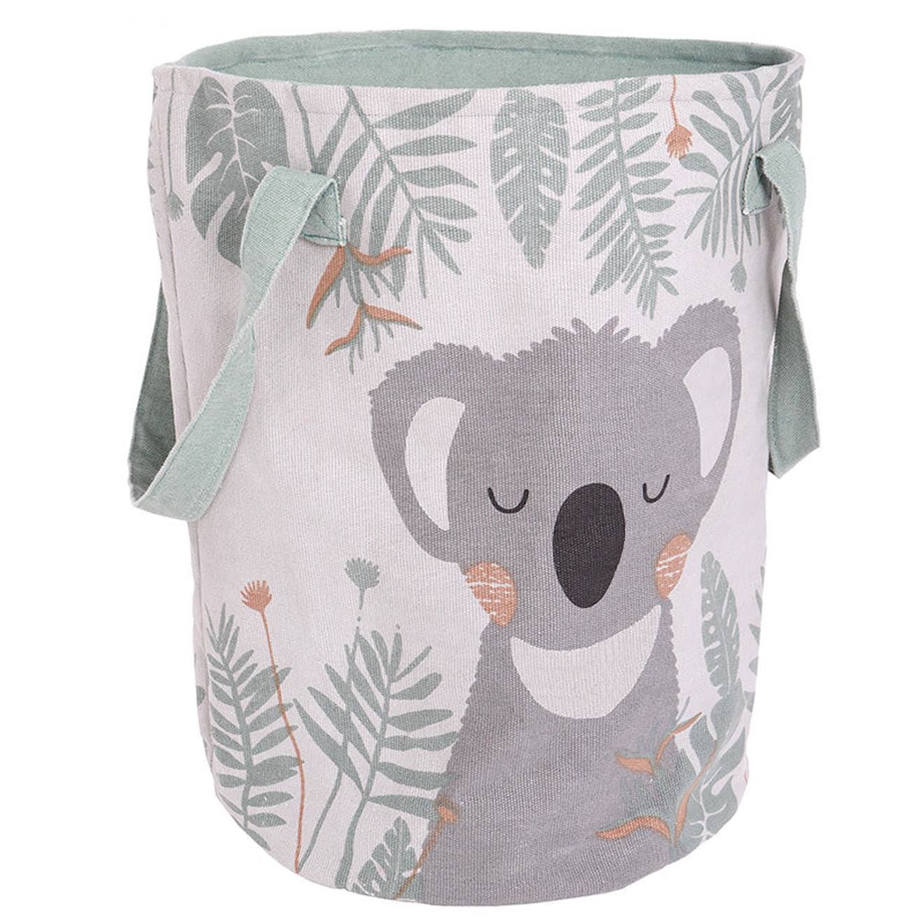 Panier De Rangement Pour Chambre Enfant Olsen Olsen
