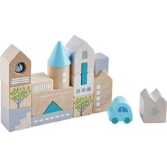 -Blocs de construction bad rodach
