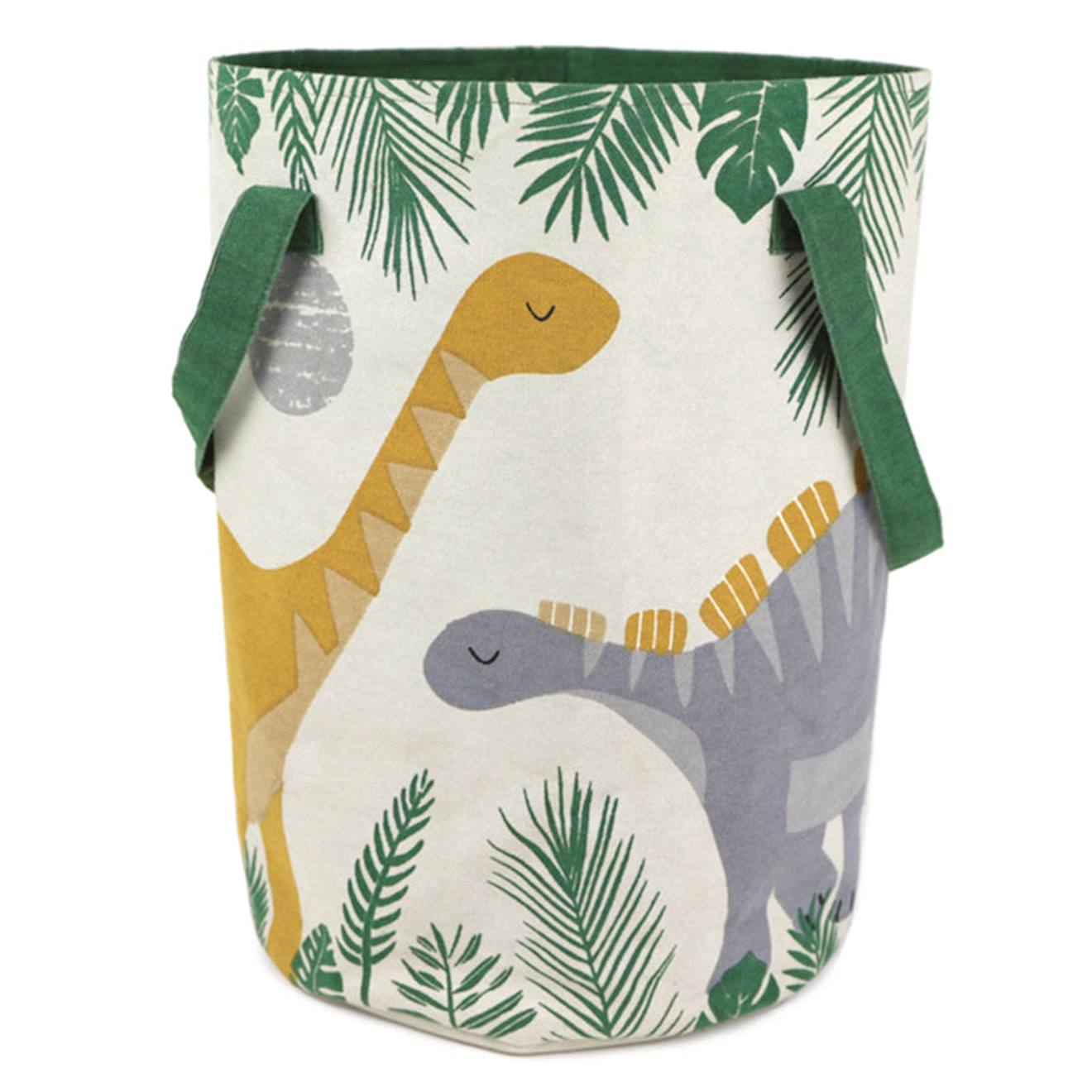 Panier De Rangement Pour Chambre Enfant Sensaku Sensaku