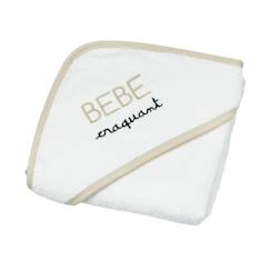 Sortie de bain  - vertbaudet enfant