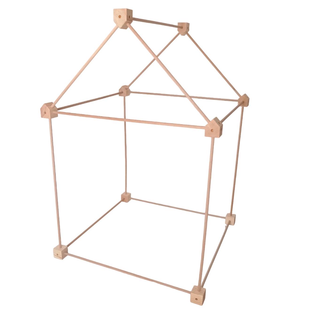 Trigonos Start Beige