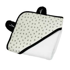Sortie de bain  - vertbaudet enfant