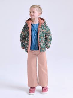 Idées de cadeaux fille sur