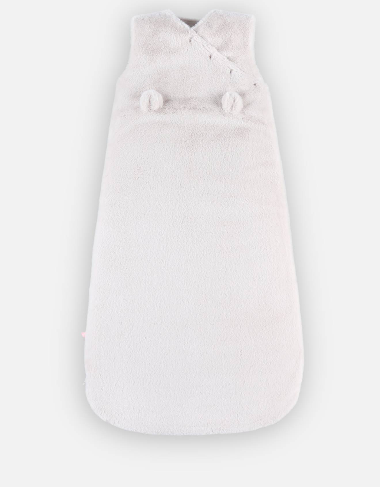 Gigoteuse Groloudoux® Gris
