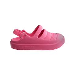 Chaussures-Chaussures fille 23-38-Sabots  à brides