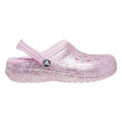 Chaussures-Chaussures fille 23-38-Sabots  à enfiler