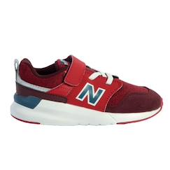 Chaussures-Chaussures fille 23-38-Baskets basses  à lacets