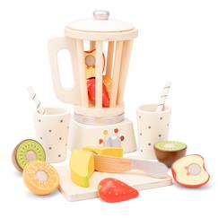 Jouet-Ensemble pour préparer des smoothies