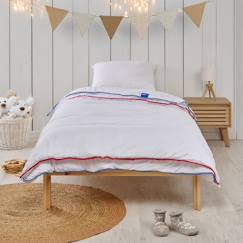 -Couette enfant 4 saisons anti-acariens