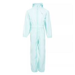 -Combinaison de pluie polyamide