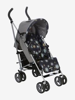 Poussette Magasin De Poussettes Pour Bebe Et Enfant Vertbaudet Magasin De Poussettes Pour Bebe Et Enfant Vertbaudet