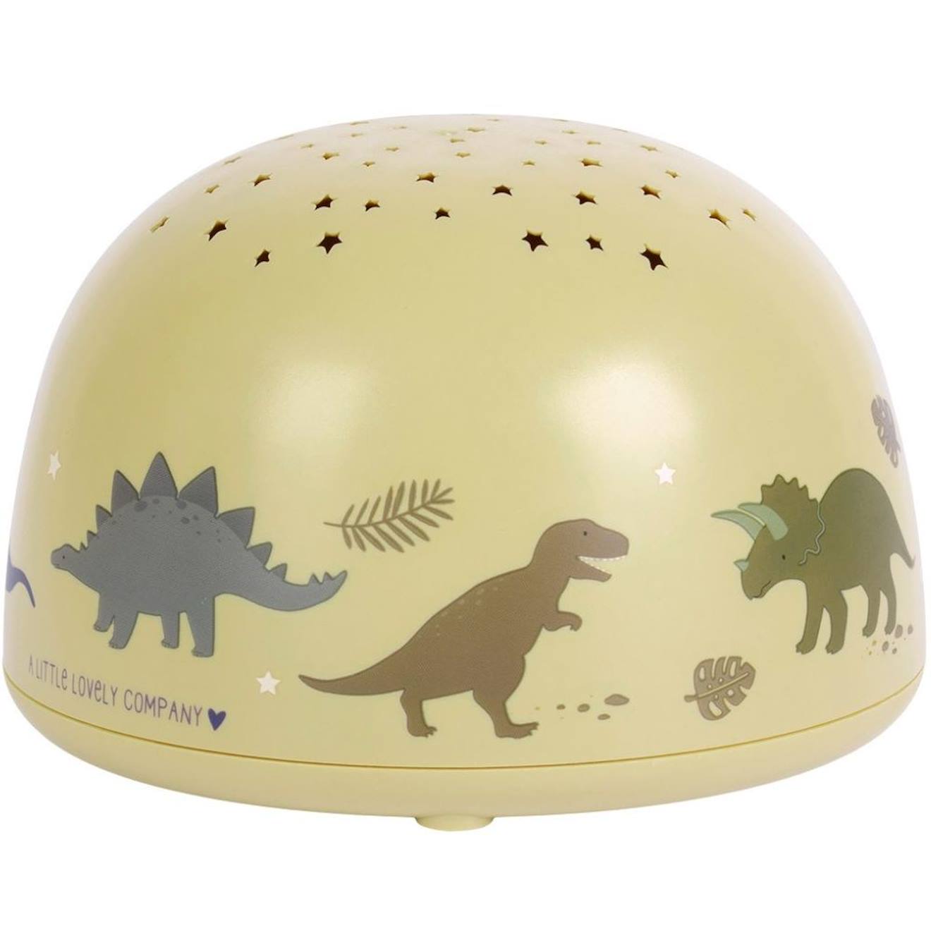 Projecteur D'étoiles Véhicules Vert, Marron, Bleu