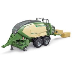Jouet-Presse big pack krone