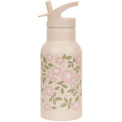 Puériculture-Gourde isotherme véhicules (350 ml)