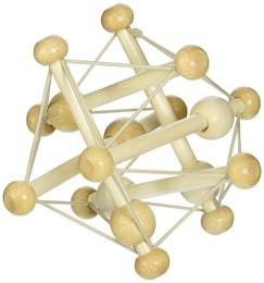 Jouet-Hochet skwish