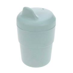 -Tasse d'apprentissage