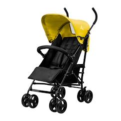 Puériculture-Poussette-Poussette mombi 2