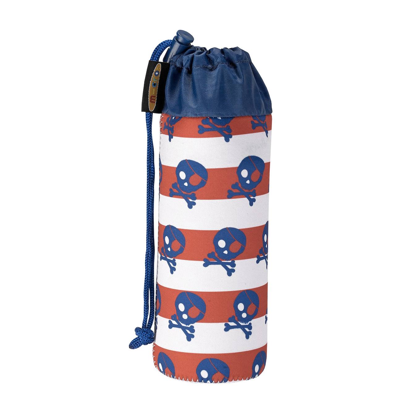 Porte Bouteille Pirate Pirates