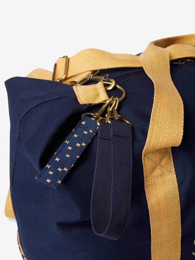 Malaga Sac Ã Langer Pratique Et Joli Sacs à Dos à Langer Sac U00e0