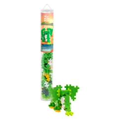 Jouet-Tube eléphant  100 pcs