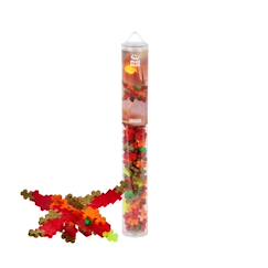 Jouet-Tube dragon  100 pcs