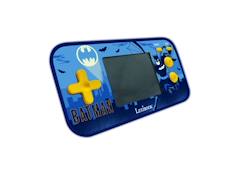 Jouet-Console de jeux portable couleur batman cyber arcade pocket