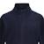 Veste polaire brigade polyester brigade ii Bleu marine+Bleu roi+Noir+Rouge classique 3 - vertbaudet enfant 